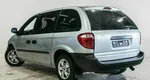 Dodge caravan