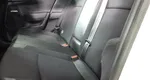 Citroen DS4 I