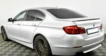 BMW 5 серия 3.0 Автомат