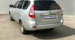 LADA (ВАЗ) 2170 1.6 MT (98 л.с.)