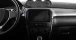 Suzuki vitara акпп 2020 с пробегом 12 447 км
