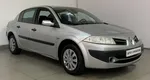 Renault MEGANE 1.6 MT (115 л.с.)
