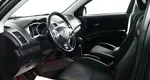 Citroen C-Crosser