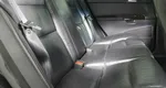 Volvo S40 2.4 Автомат