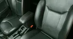Chery tiggo 5