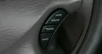 Dodge caravan