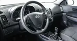 Hyundai i30 1.6 МКПП