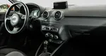 Audi A1 1.4 Робот