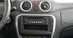 Citroen C3 1.4 Механика