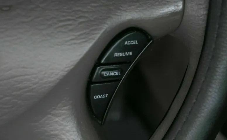 Dodge caravan