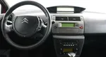 Citroen C4 I Рестайлинг