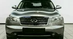 Infiniti fx