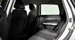 Suzuki Vitara 1.6 Автомат
