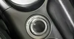 Citroen C-Crosser 2.4 Вариатор
