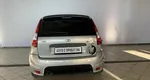 LADA (ВАЗ) KALINA Sport 1.6 MT (98 л.с.)