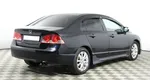 Honda Civic VIII