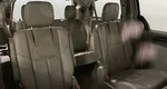 Chrysler Grand Voyager, 5 поколение