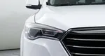 FAW Besturn X80 2.0 АКПП