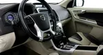 Volvo XC60 I