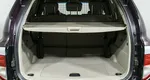 Ssangyong kyron