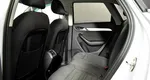 Audi Q3 2.0 Робот