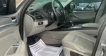 BMW X5 3.0si II (E70)