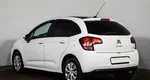 Citroen C3 II
