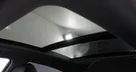 Hyundai Sonata 2.0 АКПП