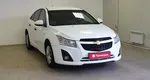 Chevrolet Cruze I
