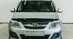 Lada (ваз) largus