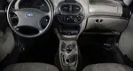 LADA (ВАЗ) Kalina
