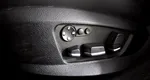 BMW 5 серия