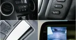 Honda Pilot 3.5 Автомат