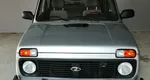 LADA (ВАЗ) 2131_4X4 1.7 MT (80 л.с.) 4WD
