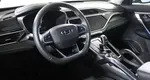Geely Atlas Pro