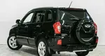 Chery tiggo 3