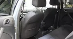 Skoda Octavia I Рестайлинг