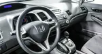Honda Civic VIII