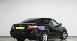 Toyota Camry, 7 поколение