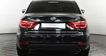 Lifan Murman (820) 1.8 МКПП