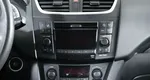 Suzuki Swift III