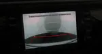 Kia Rio X-Line