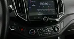 Chery Tiggo 5 I Рестайлинг
