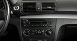 BMW 1 серия 1.6 Автомат