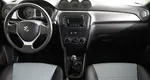 Suzuki Vitara II