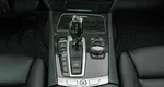 Bmw 7 серии