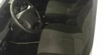 LADA (ВАЗ) 2170 1.6 MT (98 л.с.)