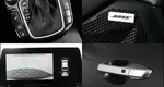 Kia Seltos 2.0 CVT