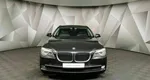 Bmw 7 серии