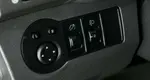 Chery Tiggo (T11)